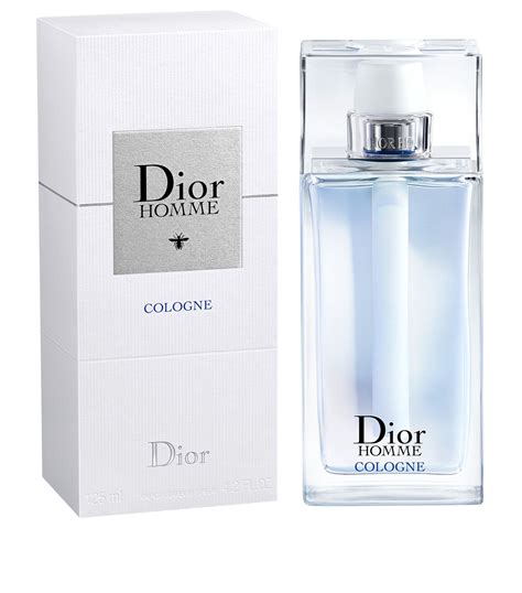 dior homme parfum perfume shop|dior homme parfum precio.